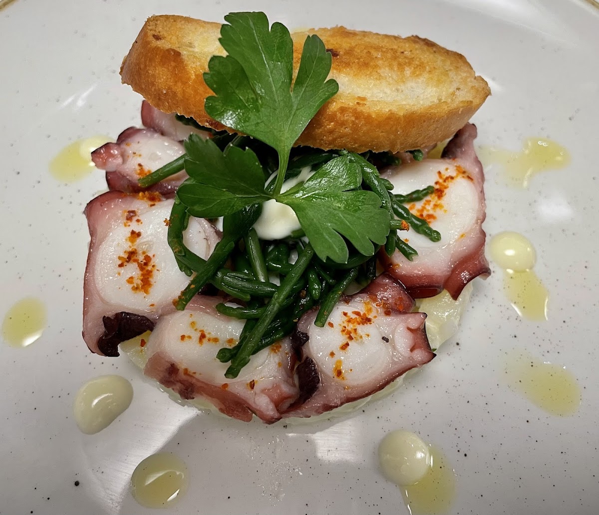 L'acacia - Training Center Horeca Photos 2